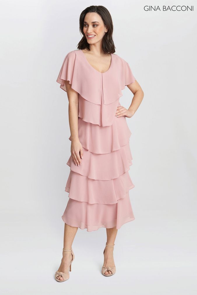 Gina bacconi at debenhams cheap