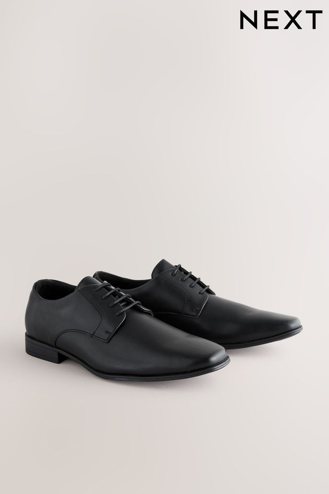 Mens shoes online uk top
