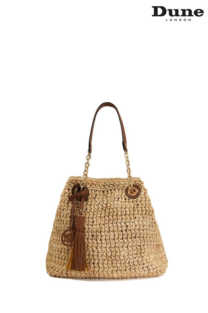 Dune discount bags uk