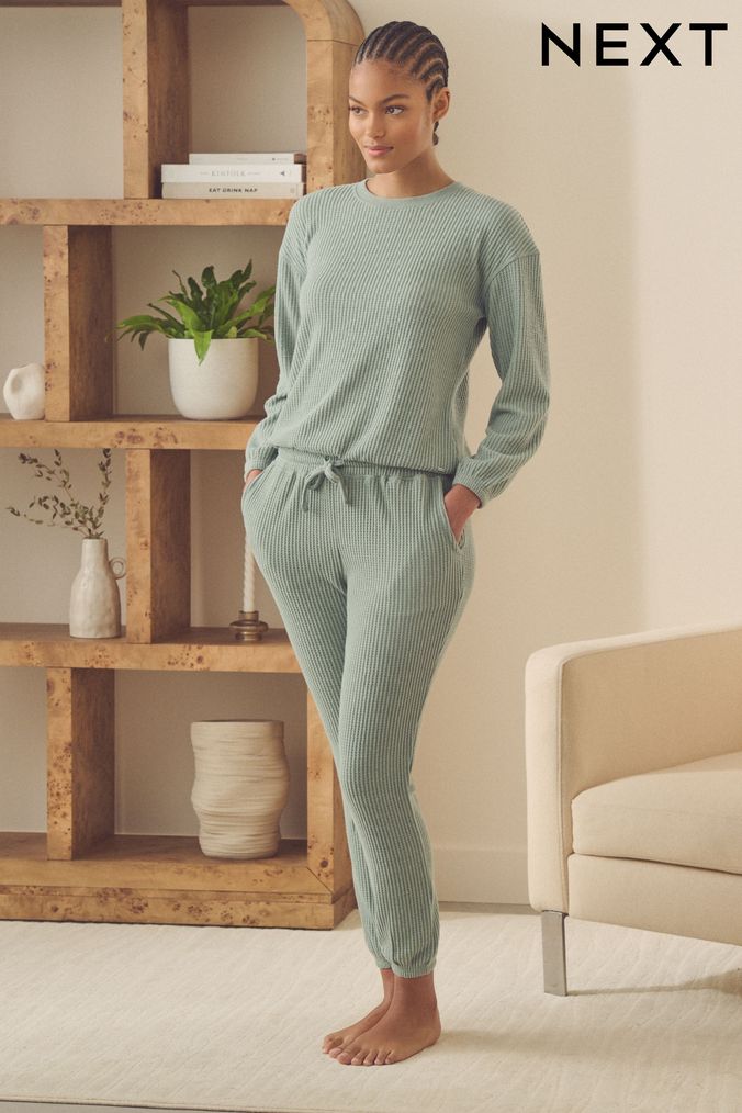 Next petite pajamas hot sale