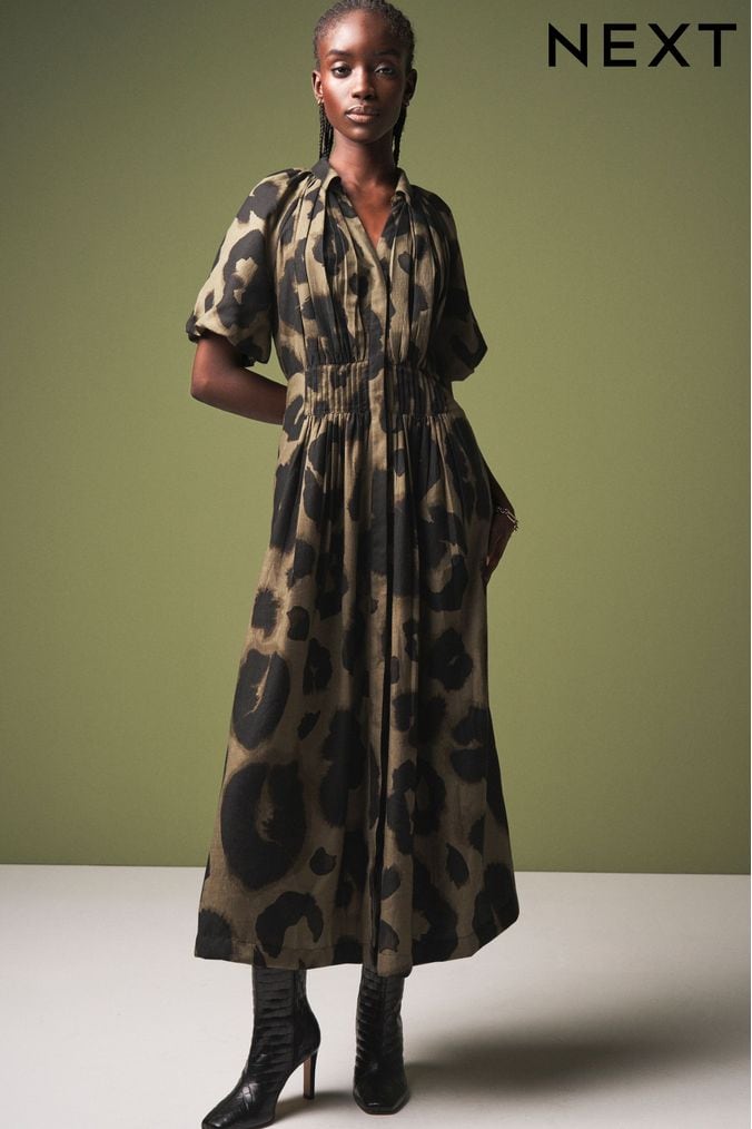 Long shirt sale dress for girl