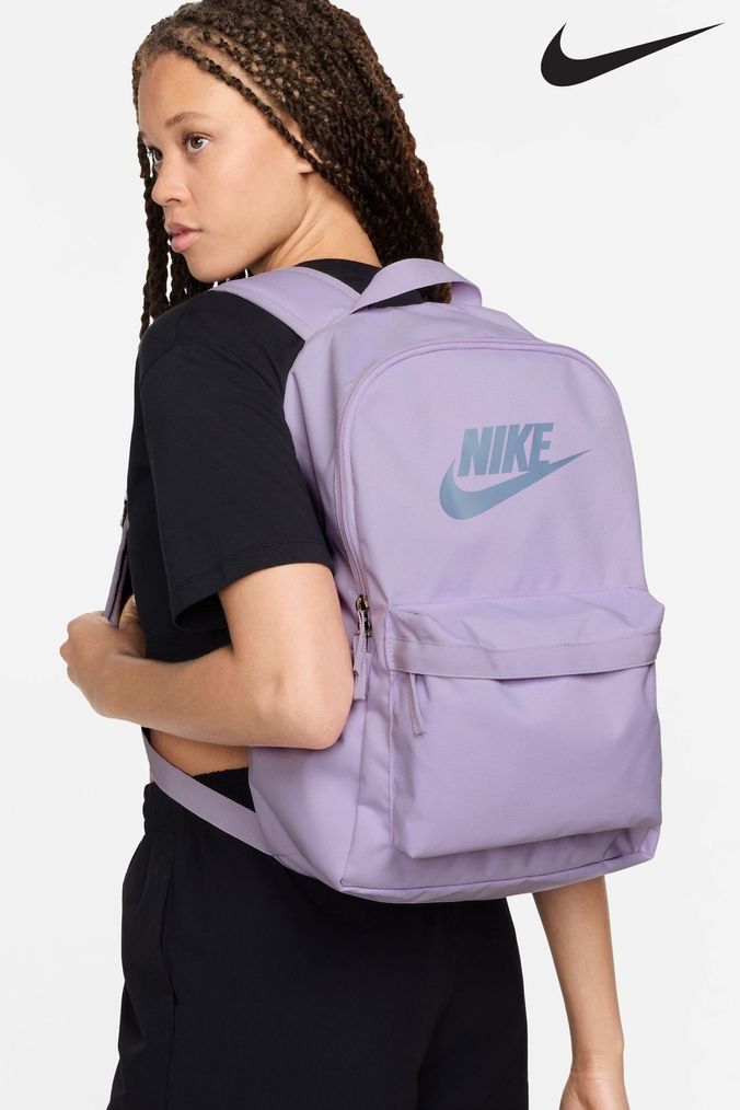 Girl nike bags sale