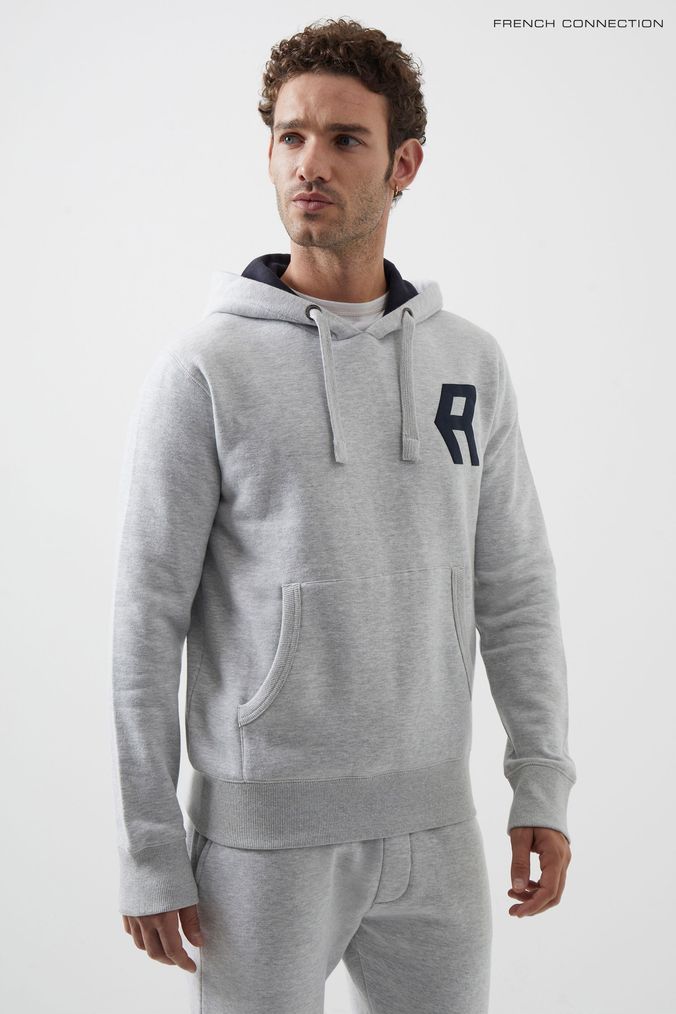 Buy Men s French Connection Hoodies Sweatshirtsandhoodies Online