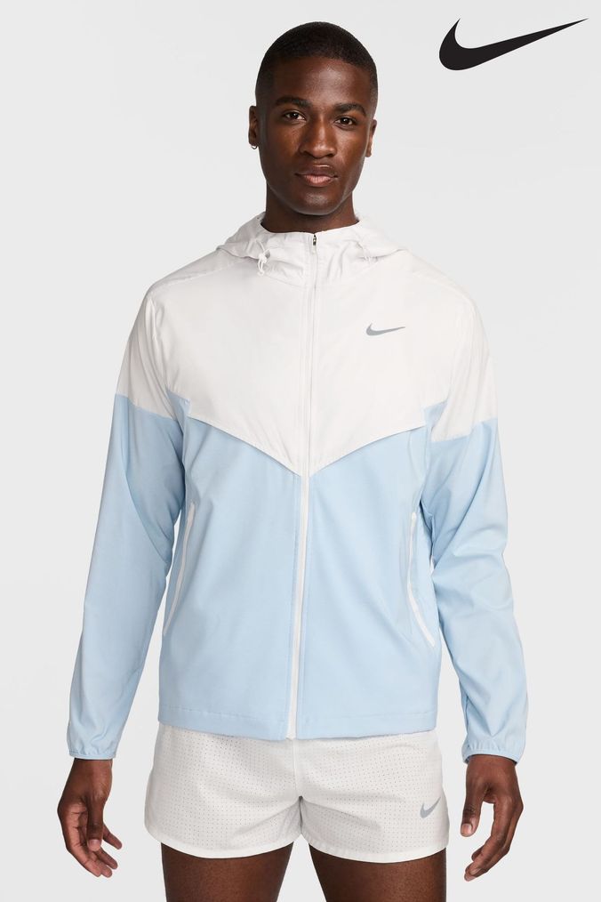Boys nike windbreaker outlet