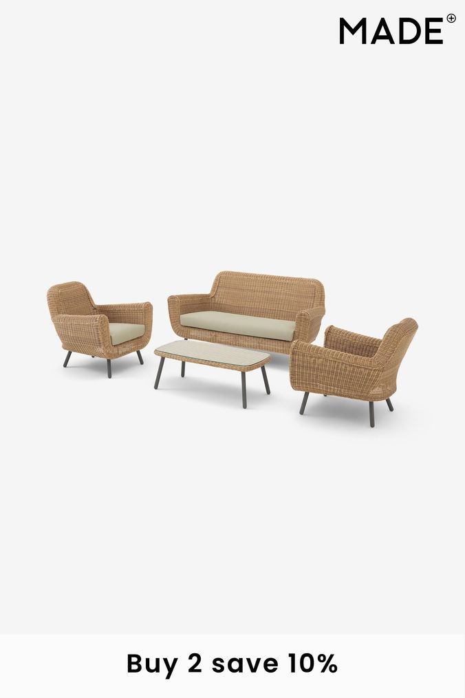 Balawa hotsell garden furniture