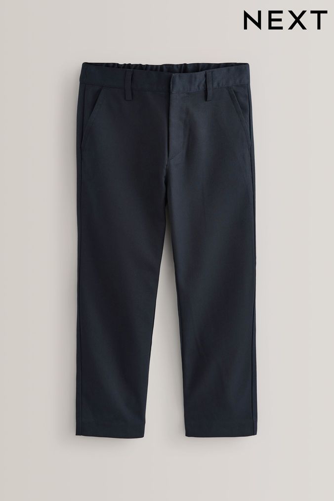 Old navy hotsell black school pants