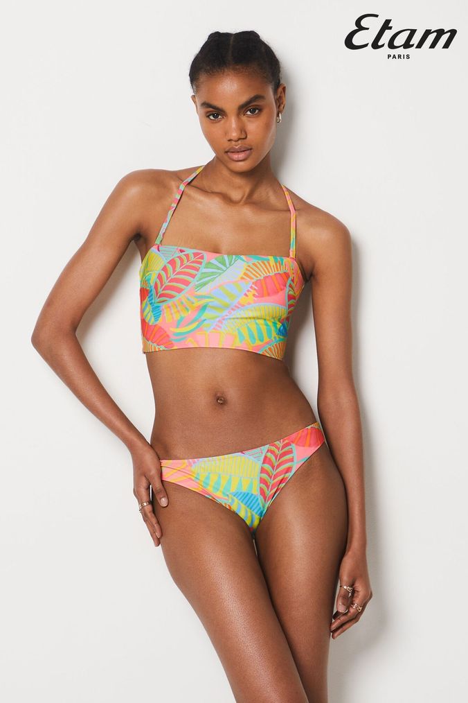 Buy Etam Online Next UK
