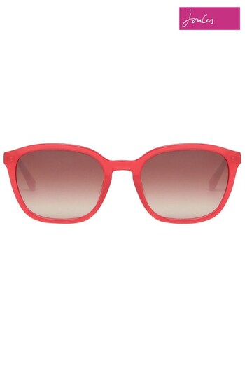 Joules Aspen Sunglasses (817843) | £27