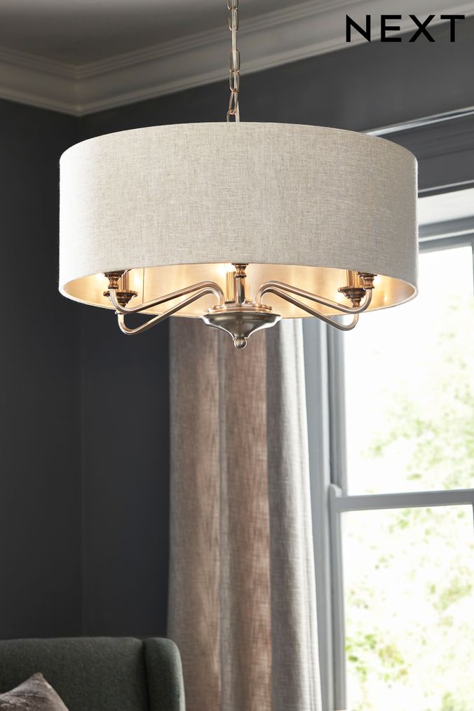 Living Room Lights Living Room Lighting Next UK