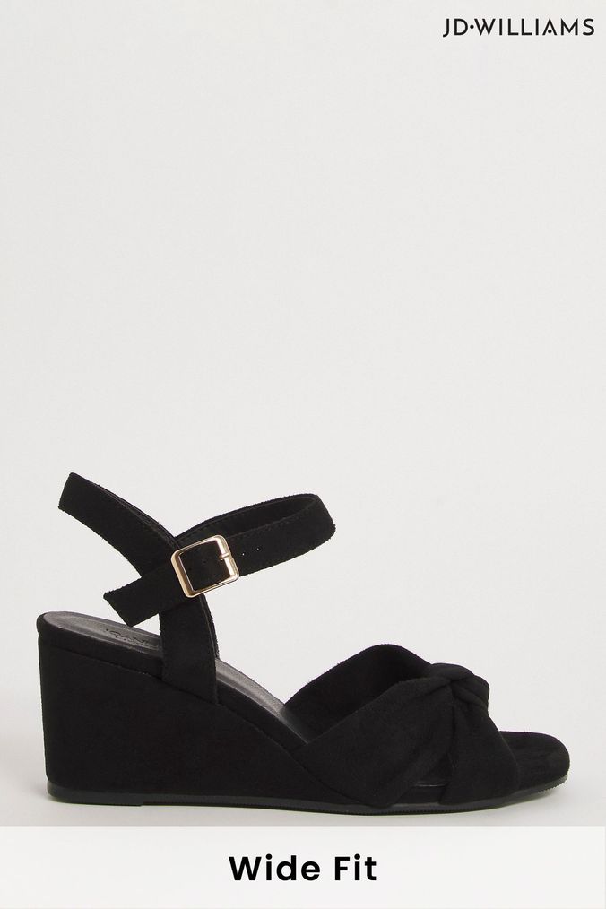 Jd williams wide fit sandals new arrivals