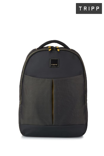 Tripp Style Lite Laptop Backpack (818520) | £52