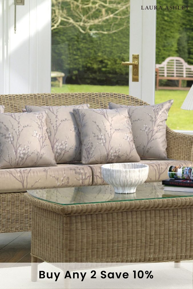 Laura ashley garden furniture sale discount