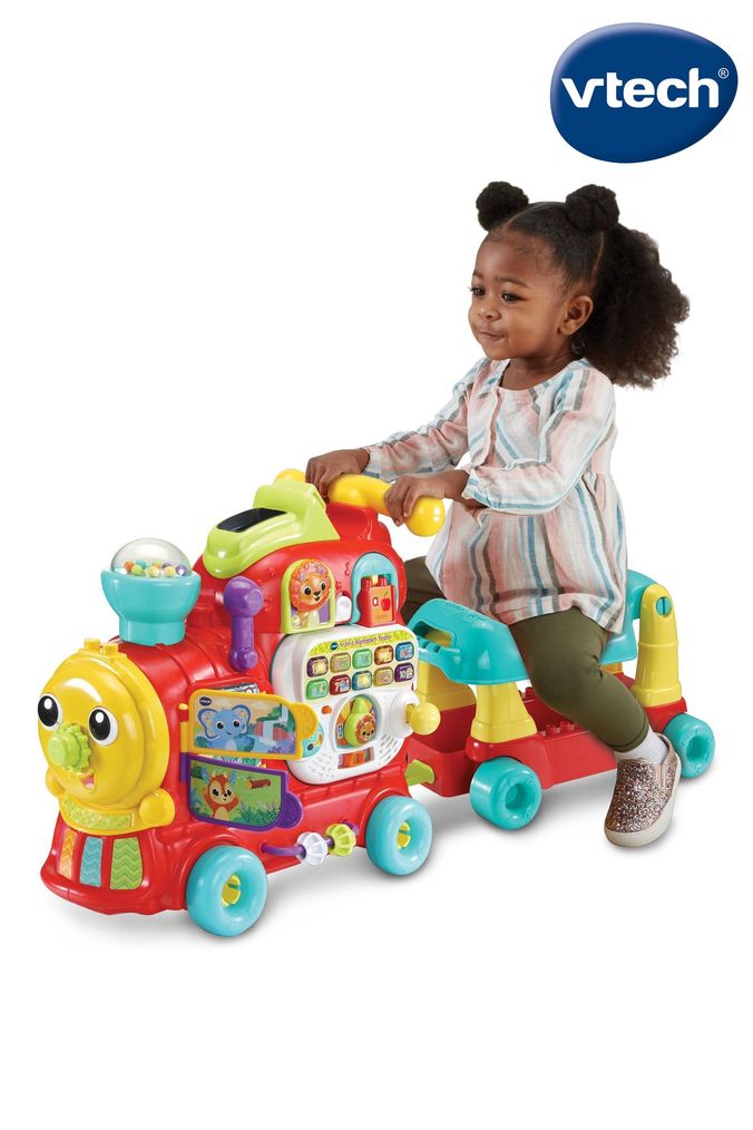 Vtech babies top