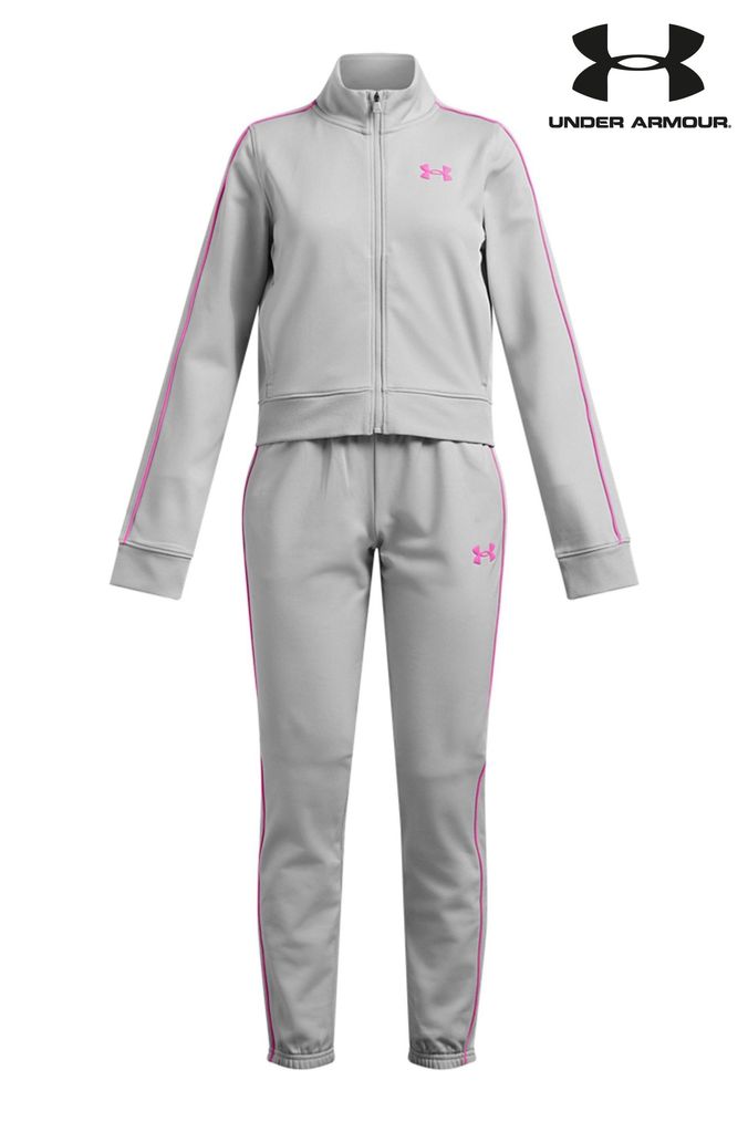 6 Years Under Armour Outfits Online Buy Girls 5 Under Armour Project Rock Terry Jogging Pants Mens Bordeaux avironShops