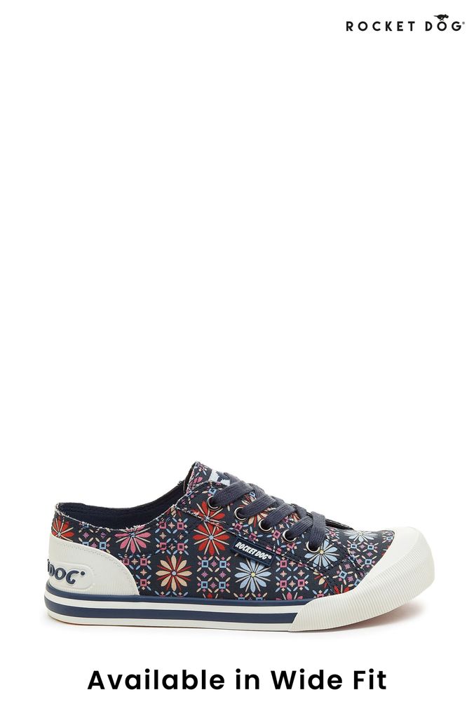Buy Women s Heavy Soles Footwear Online Next UK