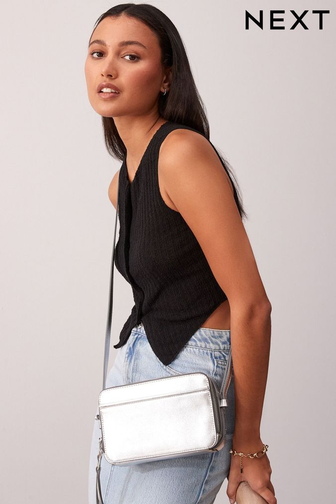 Next online small bags