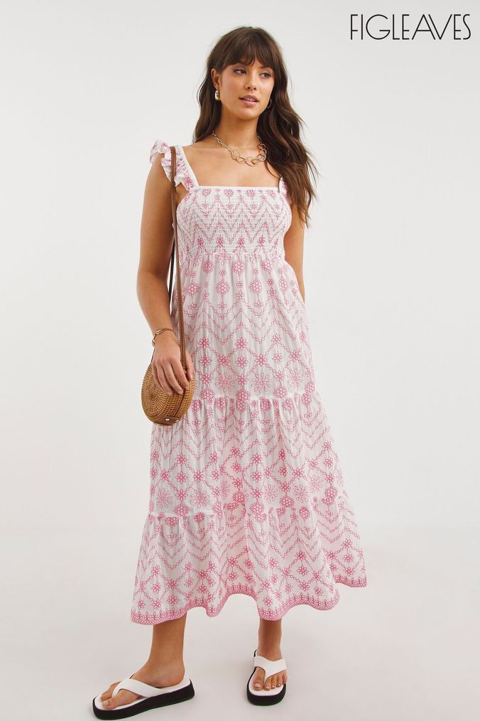 Figleaves beach dresses hotsell