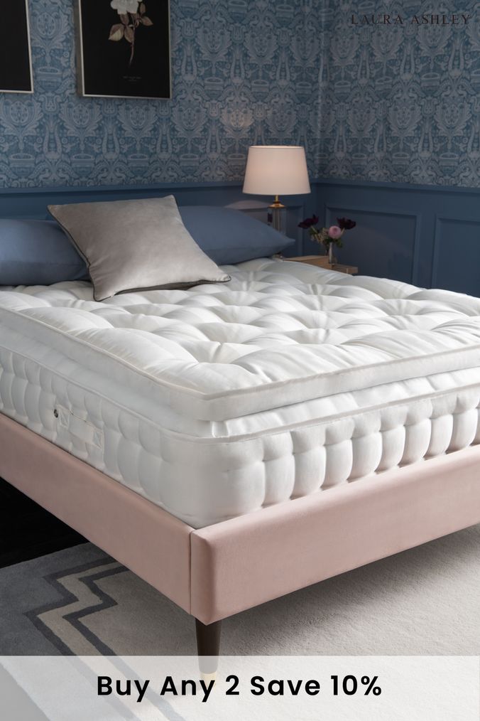 Best online ashley mattress