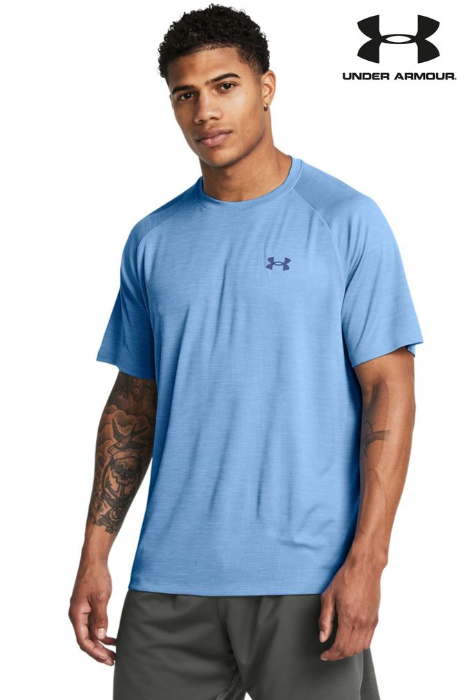 Plus size under armor new arrivals
