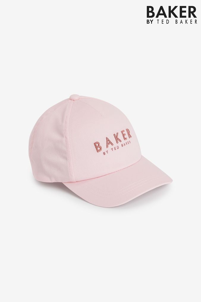 Buy Ess Hats Baker by Ted Baker Hatsglovesscarves Online TomilinoShops hat 3 Cream loafers