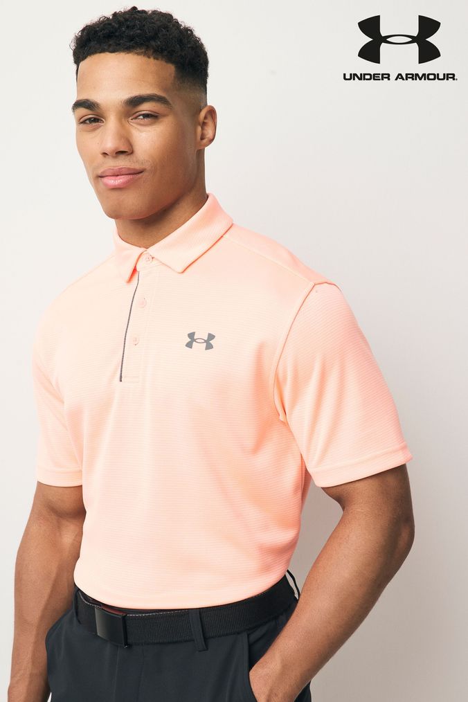 Magliette under armour donna 2014 store