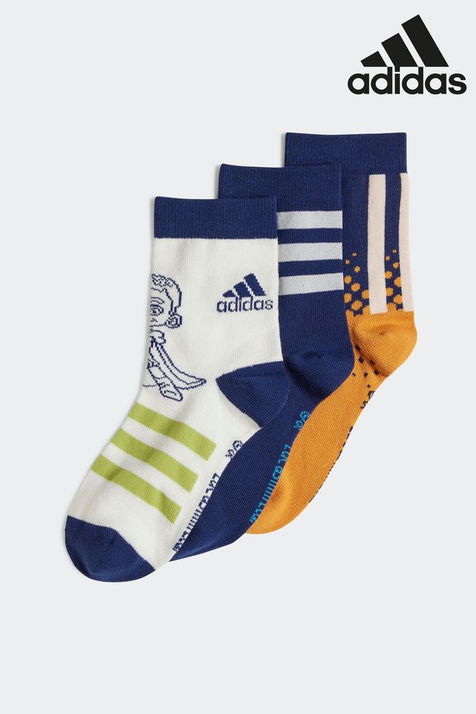 Buy Boys UK 5 EU 38 Adidas Multipack Online 127 0Shops More