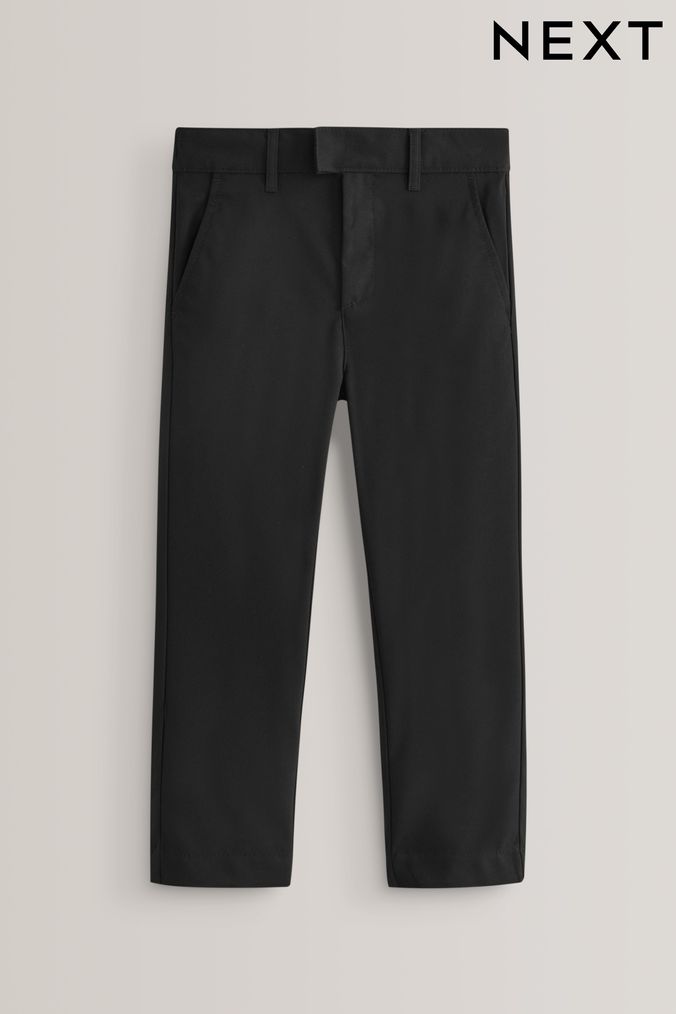 Boys Plus Size Schoolwear Next Official Site