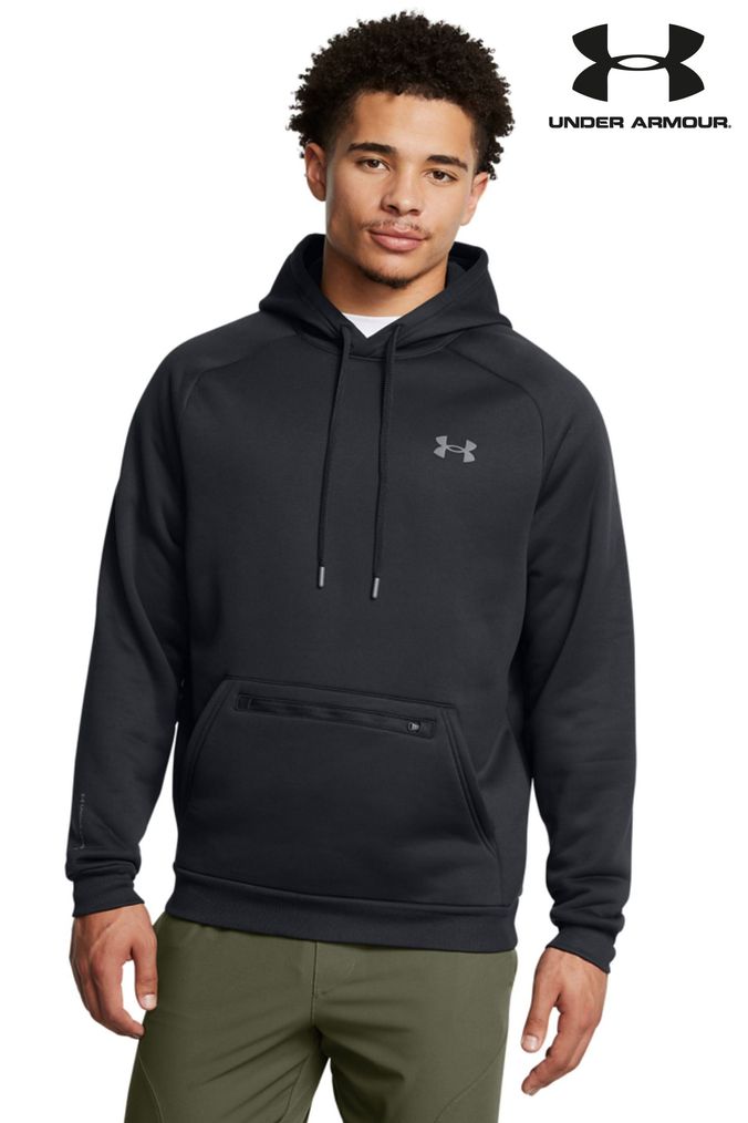 Yeezy 350 hoodie cheap
