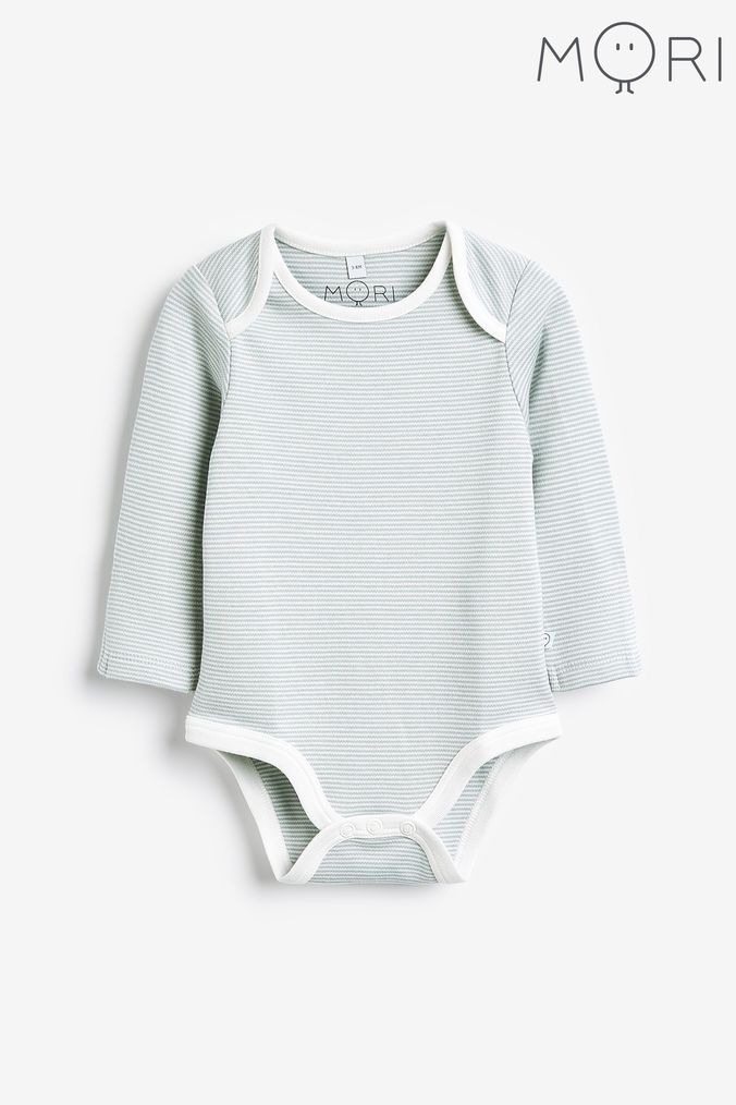 Buy Bodysuits White Baby Online Next UK