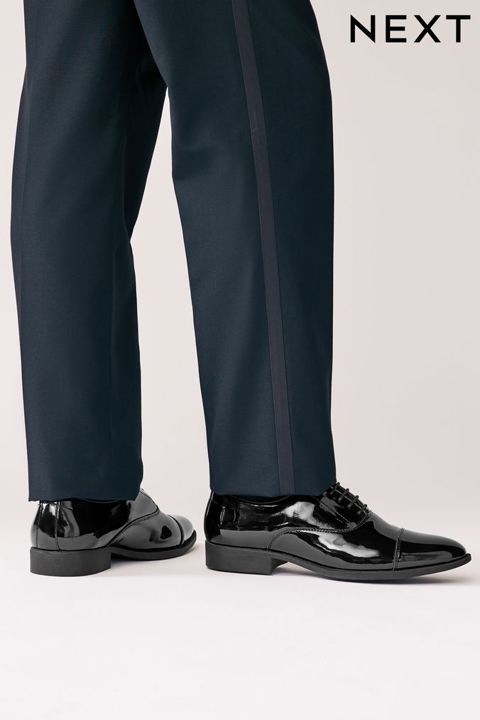 Next mens shoes sale new arrivals