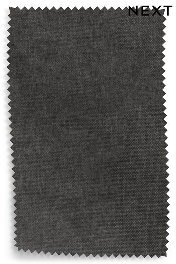Fabric by Metre Fine Chenille (823410) | £100 - £400