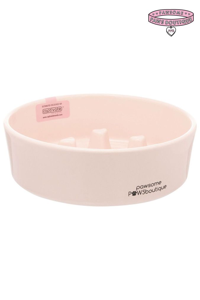Paul smith hot sale dog bowl