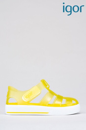 Igor Star Sandals (824237) | £23