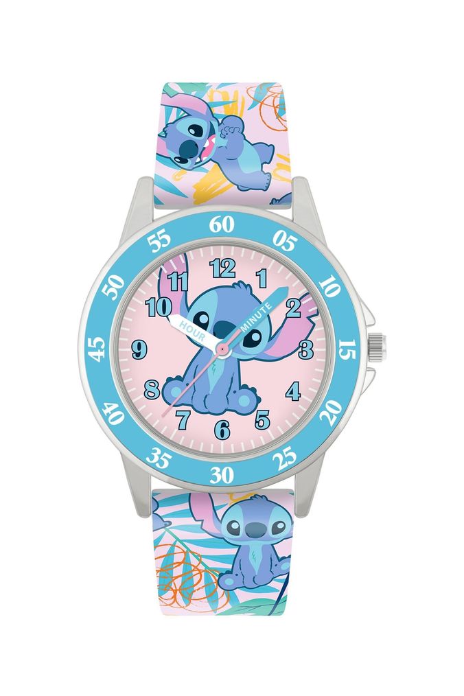 Girls watch buy online store