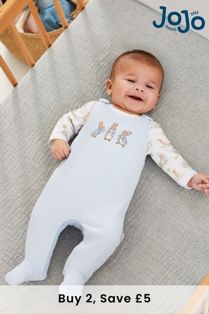Buy Boys JoJo Maman B b Online Next UK