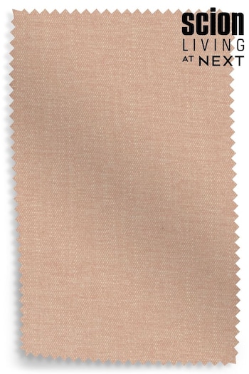 Soft Blend Upholstery Swatch By Scion (825068) | £0