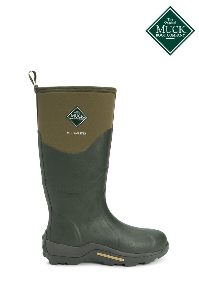 Buy muck boots online hotsell