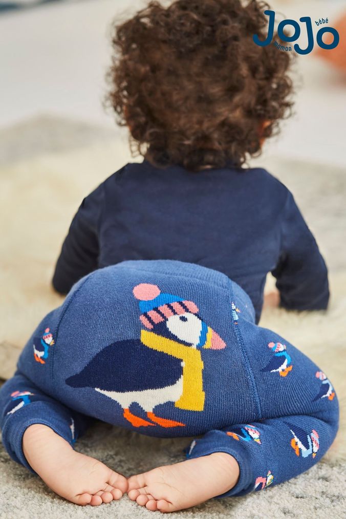 Baby hotsell leggings online