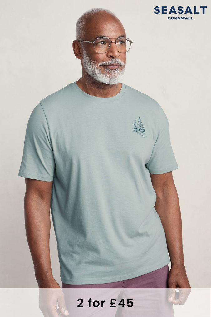 Dc comics t shirts online sale