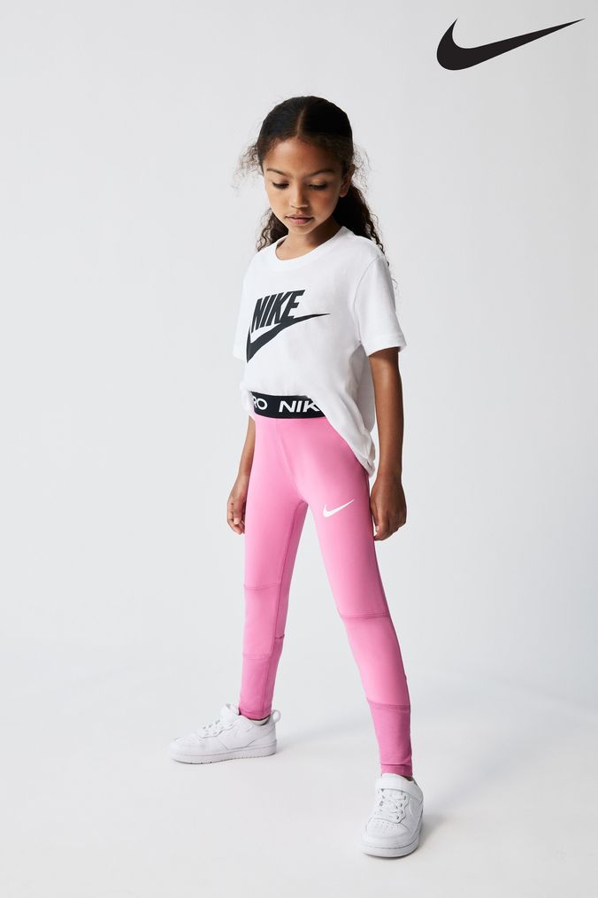 Giving away free shoes for 55th anniversary best sale