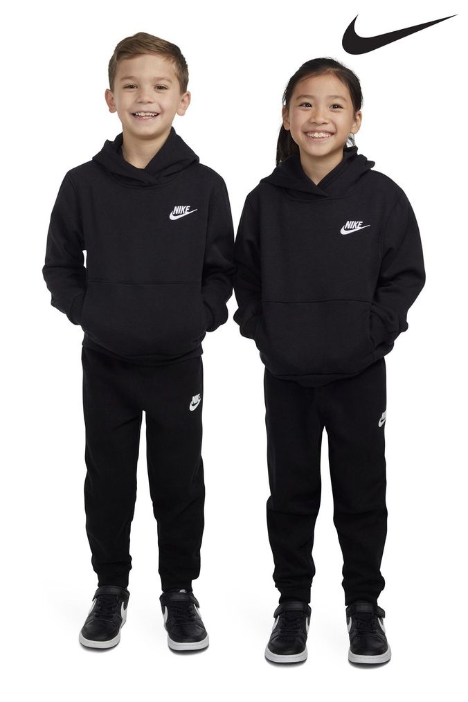 Nike sb slip on kids online