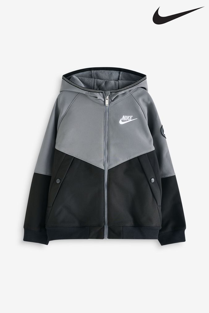 Buy Boys entre nike Mid Coatsandjackets Online AyurvedicpointcongressShops entre nike internationalist light crimson