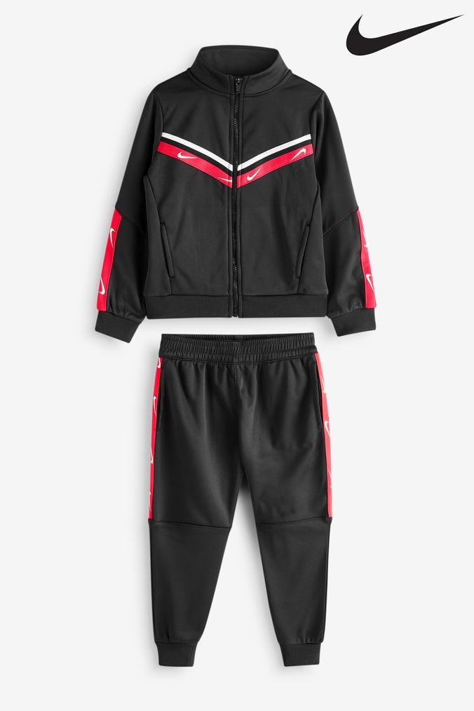 Buy Boys Tracksuits Online Next UK
