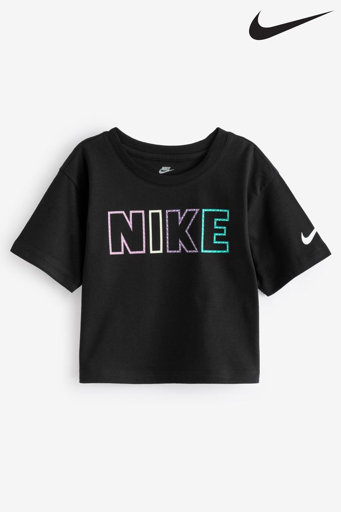 Shirts for vapormax cheap