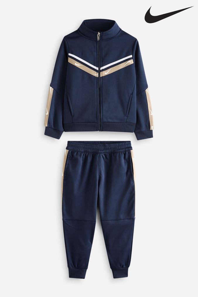 Buy Boys Tracksuits Online Next UK