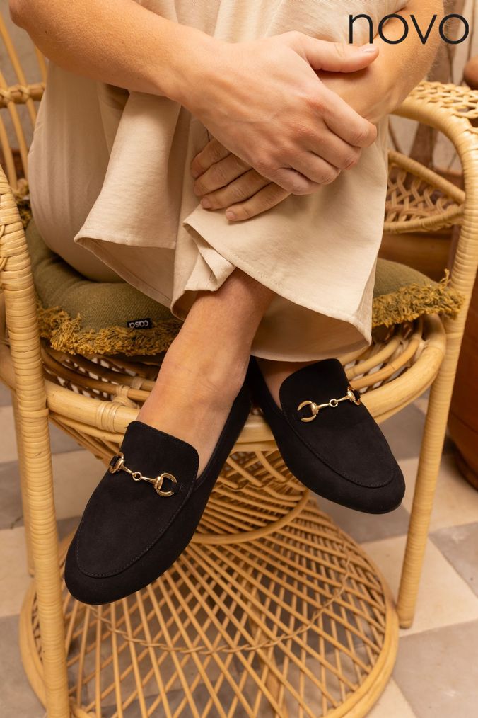Novo shoes the base outlet