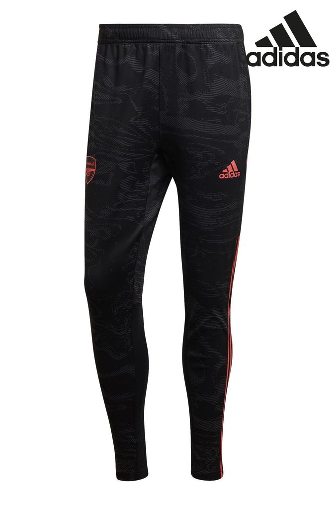 Arsenal adidas joggers deals