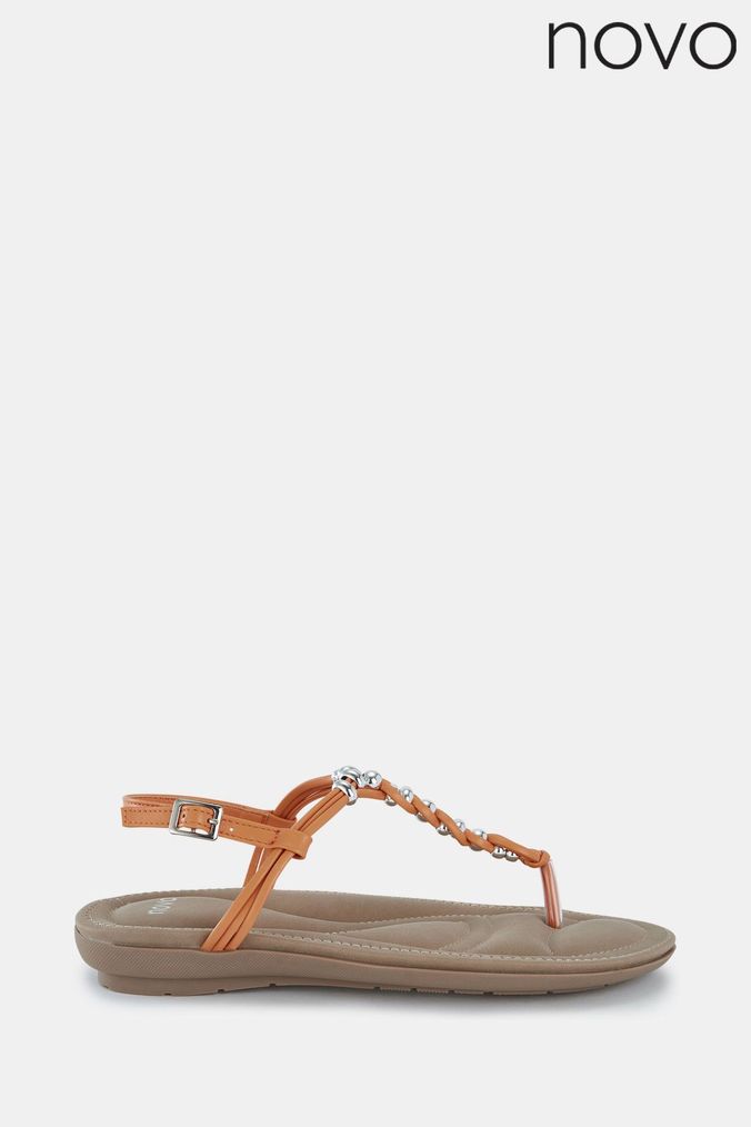 Women sandals buy online cheap