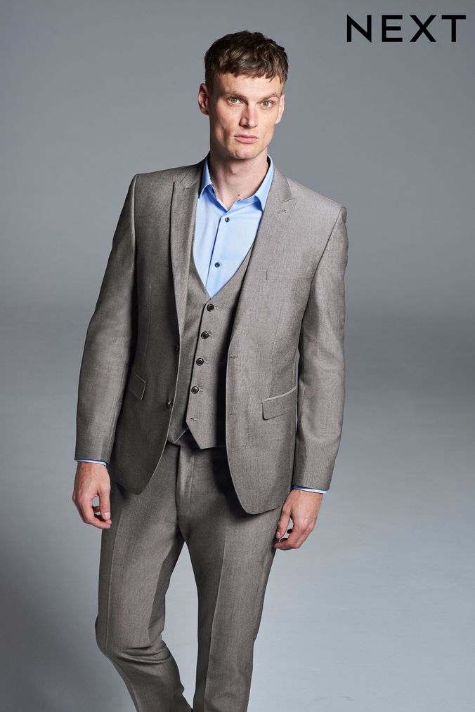 Wedding suits next cheap