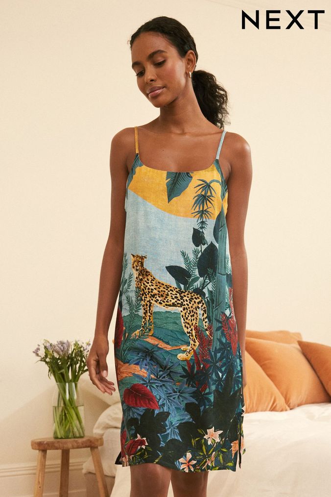 Ladies slips uk on sale